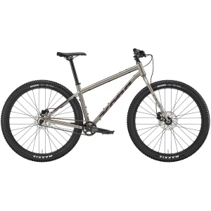 Image of Kona Unit Grey