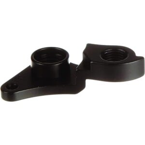 Image of Pilo Derailleur Hanger D728 Kona (equivalent to Wheels Manu 322)