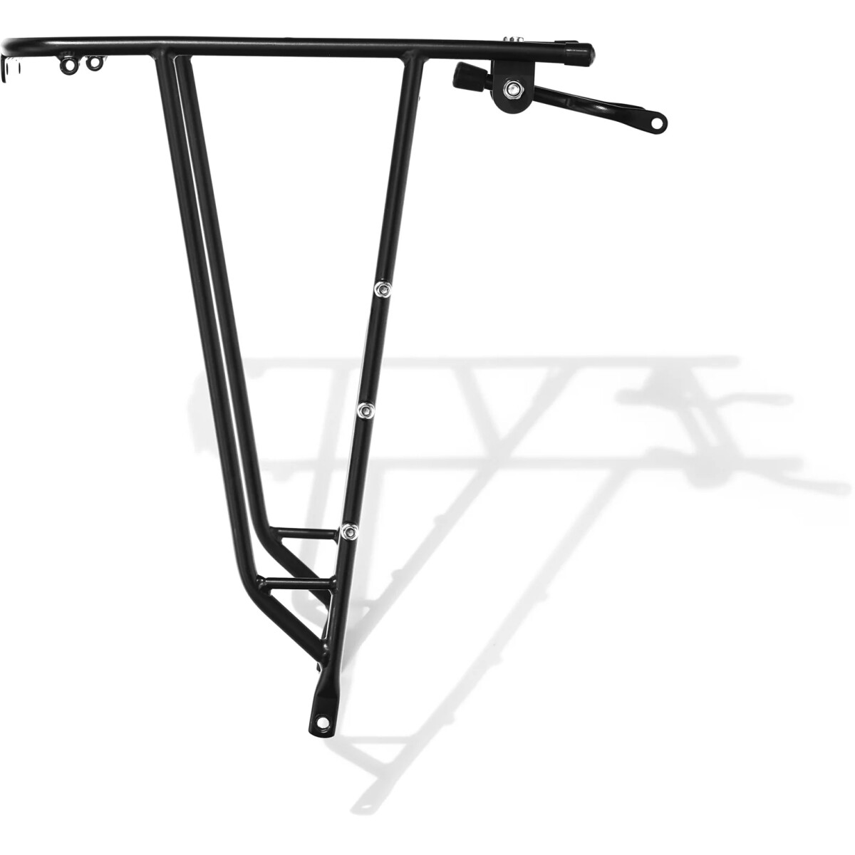 Image of Tumbleweed Mini Pannier Rack CroMo  V2