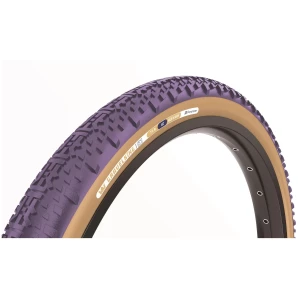 Image of Panaracer Gravelking X1 Limited Edition