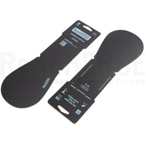 Image of Rene Herse Universal Mudflap