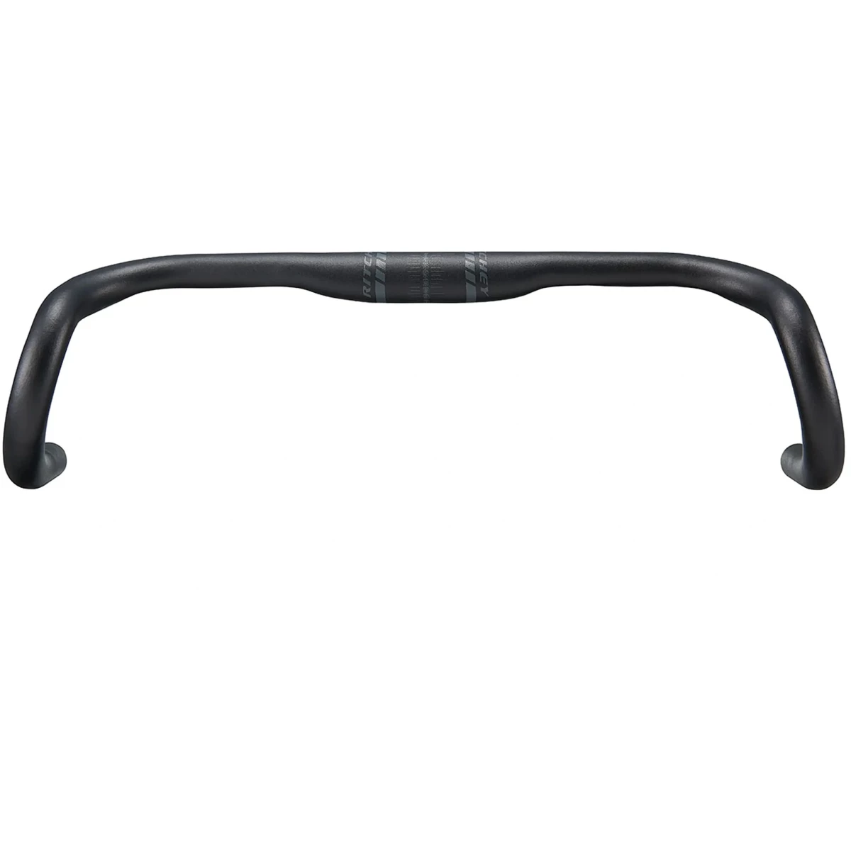 Image of Ritchey Butano Comp Road Handlebar