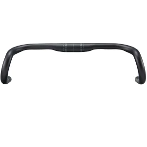 Image of Ritchey Butano Comp Road Handlebar