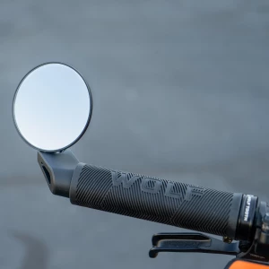 Image of Spurcycle C70 Mirror