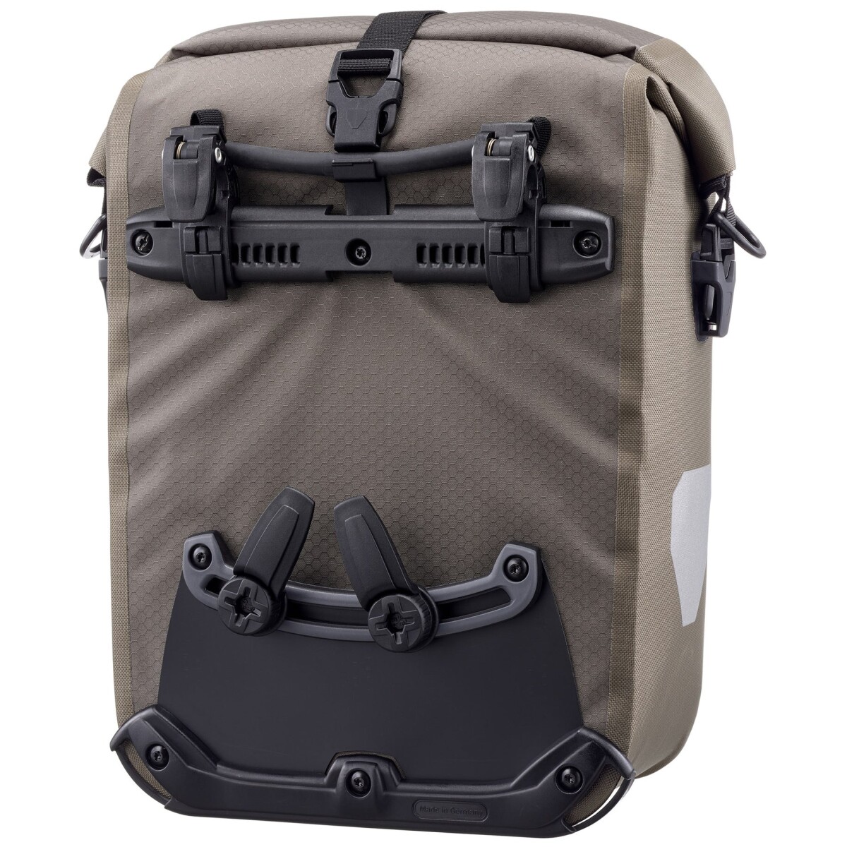 Image of Ortlieb Gravel Pack QL2.1 (pair)