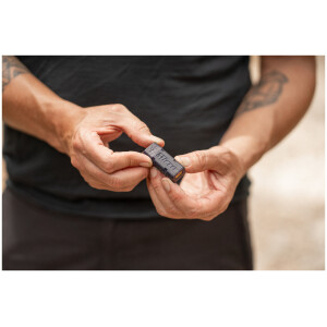 Image of kLite Micro USB Charger