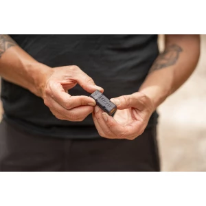 Image of kLite Micro USB Charger