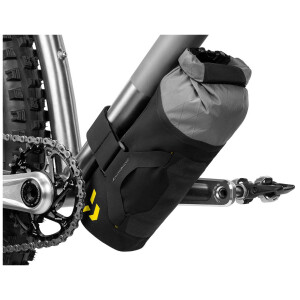 Image of Apidura Backcountry Downtube Pack 1.8L
