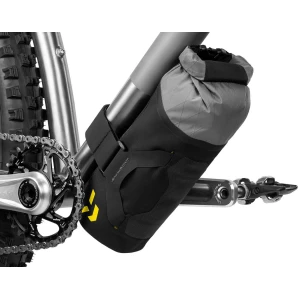 Image of Apidura Backcountry Downtube Pack 1.8L