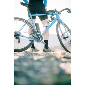 Image of Zefal Z Box Tool Storage Bottle