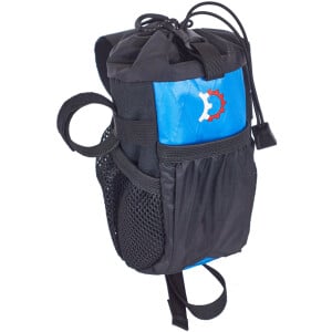 Revelate Designs Mountain Feedbag Off Course Bike Shop Australia