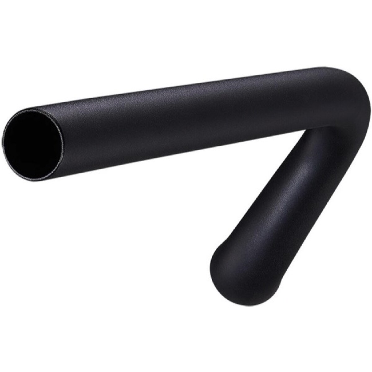 Image of Ritchey Comp Buzzard Bar Black 820mm 70mm Rise