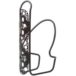 Image of SimWorks John Cage Bottle Cage