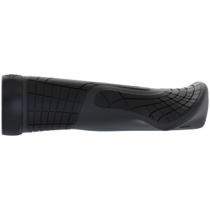 Image of SQLab 710 Ergonomic Lock On Grips