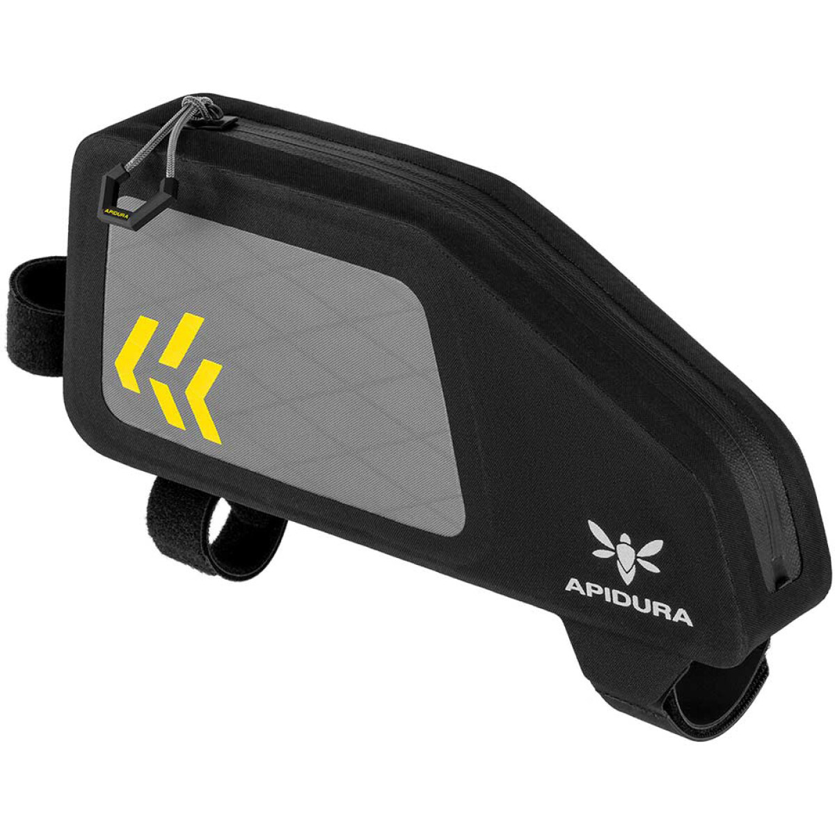 Image of Apidura Backcountry Top Tube Pack 1 Lt