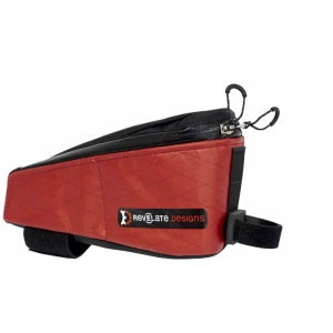 Image of Revelate Designs Gas Tank Top Tube Bag