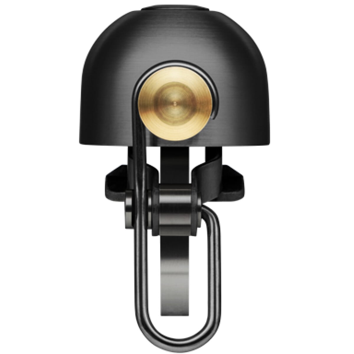 Image of Spurcycle Original Bell