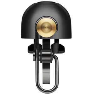 Image of Spurcycle Original Bell