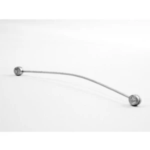 Image of Dia-Compe Straddle Cable Centre Pull 105mm