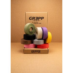 Image of Grepp Bar Tape
