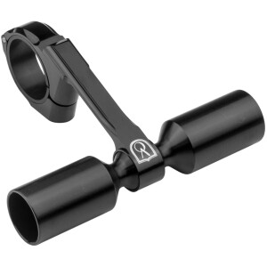Image of Velo Orange Handlebar Accessory Mount
