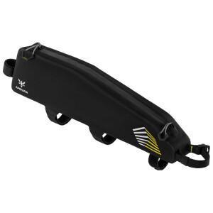 Image of Apidura Racing Long Top Tube Pack 2L