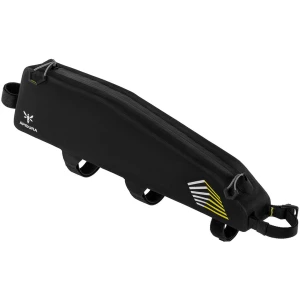 Image of Apidura Racing Long Top Tube Pack 2L