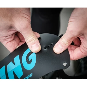 Image of Ass Saver Win Wing 2 Gravel Guard