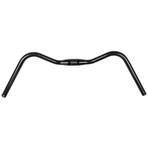 Image of Velo Orange Granola Bar