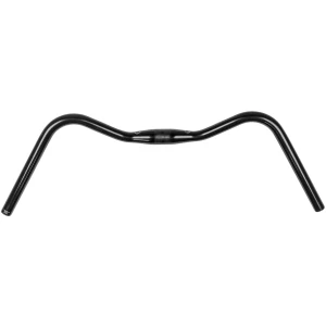 Image of Velo Orange Granola Bar