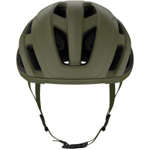 Image of Lazer Strada Matte Green