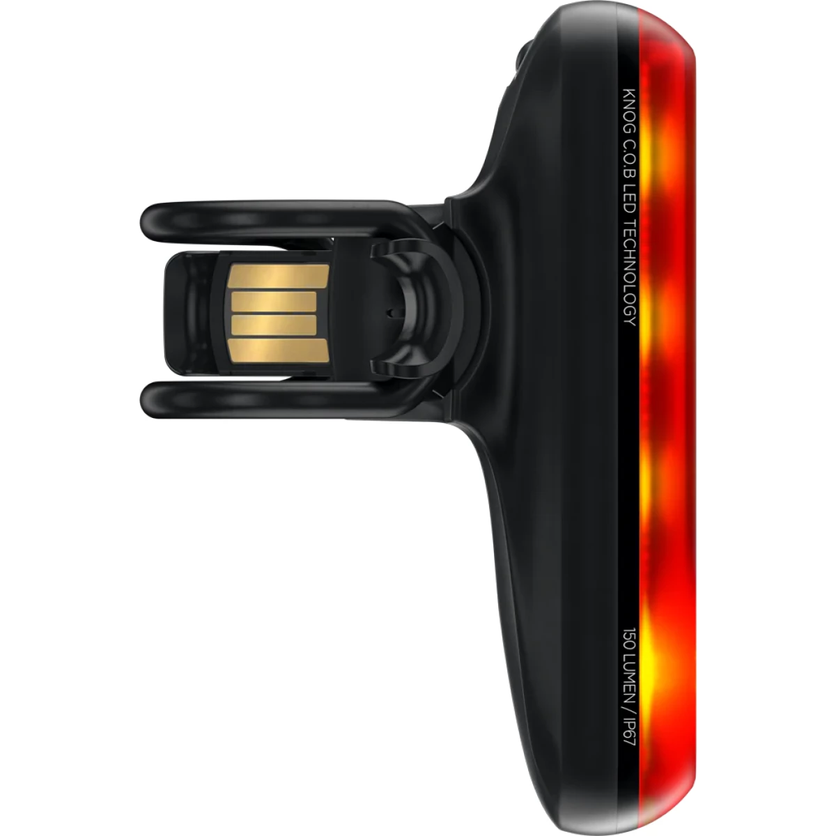 Image of Knog Blinder Road R-150 Rear Light