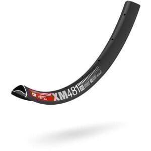 Image of DT Swiss XM481 Rim (30mm internal width)
