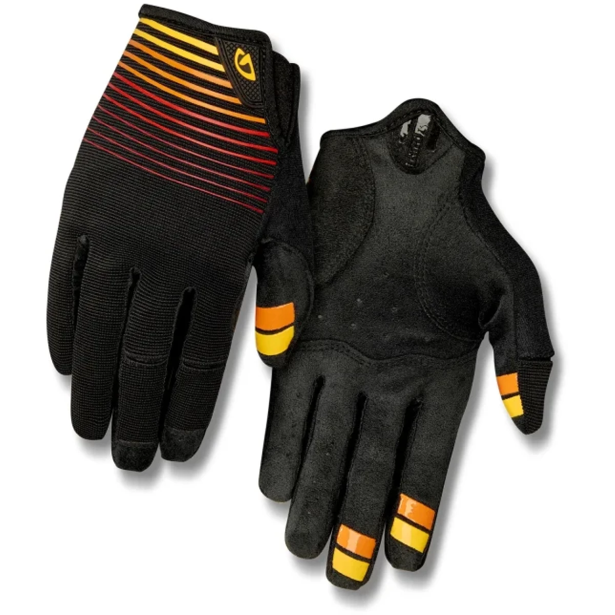 Image of Giro DND Gloves