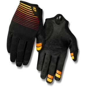 Image of Giro DND Gloves