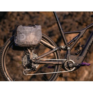Image of Old Man Mountain Divide Rack