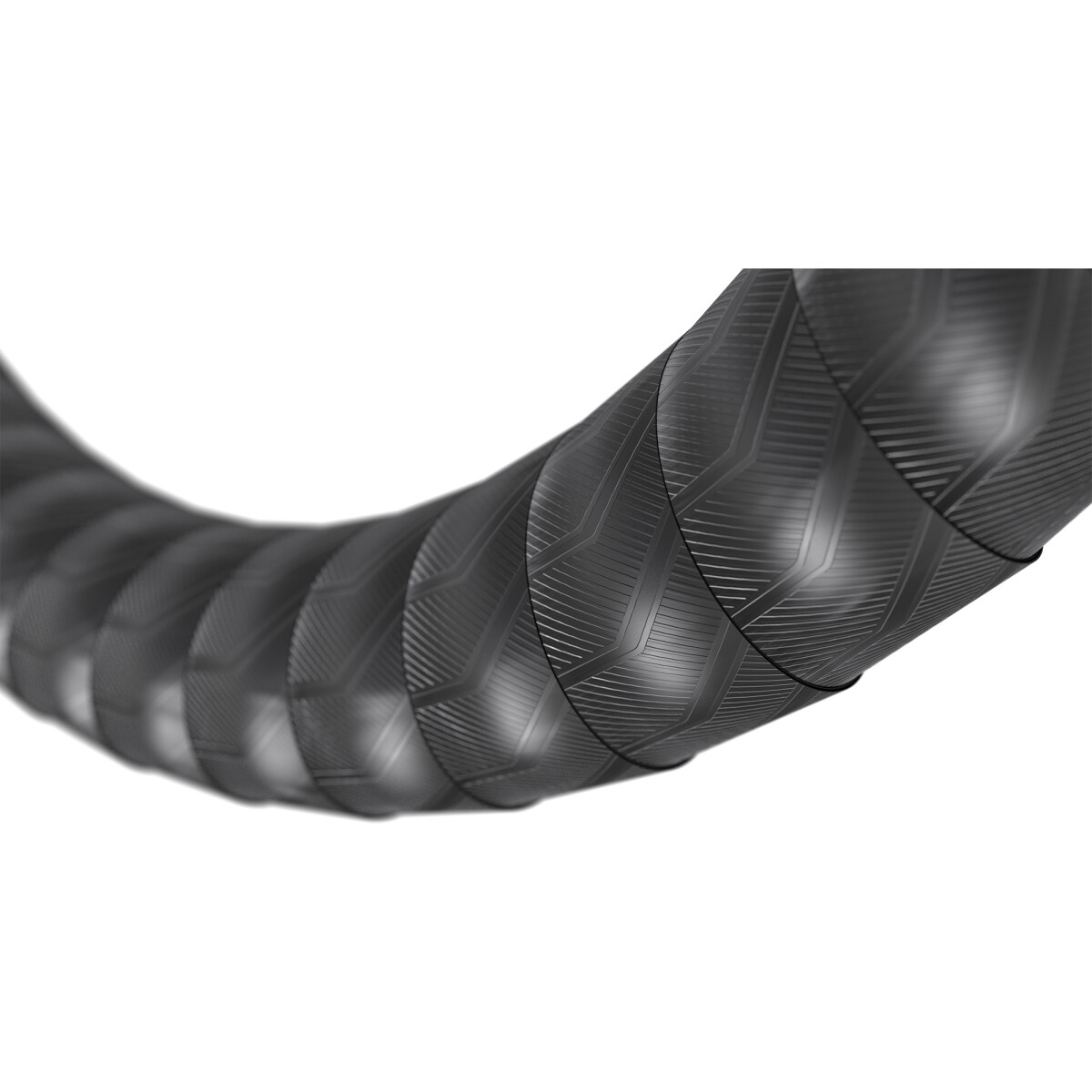 Image of Ergon BT Gravel Bar Tape 3.5mm