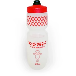 Image of SimWorks Kewpie Mayonnaise Bottle 750ml