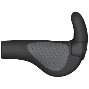 Image of Ergon GP2 Evo Lock On Grips