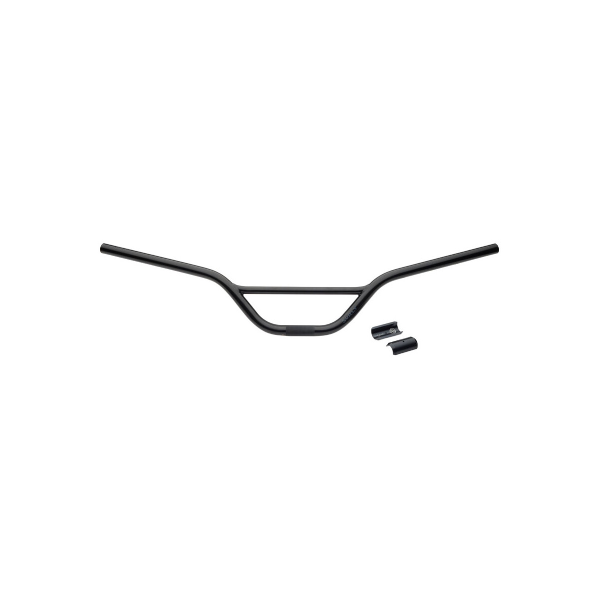 Image of Surly Sunset Bar 22.2mm/31.8mm 820mm wide 110mm Rise