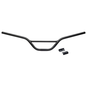 Image of Surly Sunset Bar 22.2mm/31.8mm 820mm wide 110mm Rise