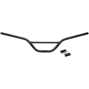 Image of Surly Sunset Bar 22.2mm/31.8mm 820mm wide 110mm Rise