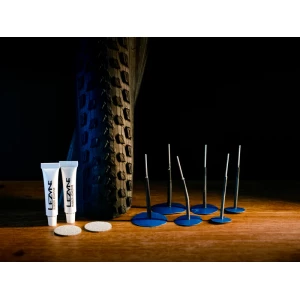 Image of Lezyne Tubeless Pro Plugs