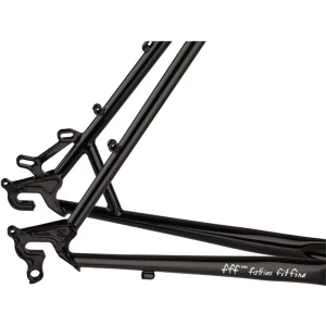 Image of Surly Straggler Frameset