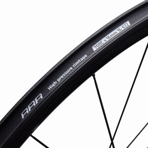 Image of BBB Rim Tape (Single Wheel)