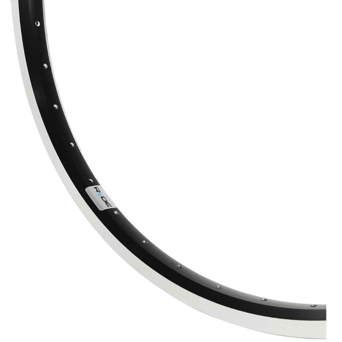 vo7fwcrtd4lziybfouex.jpg Image of Ryde Andra 30 26" Rim Black