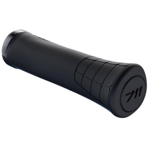 Image of SQLab 711 2.0 Tech & Trail Lock On Grips