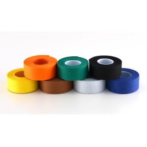 Image of Tressostar Cloth Handlebar Tape