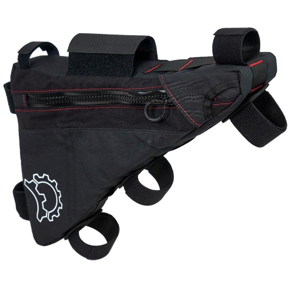 Image of Revelate Rifter Framebag