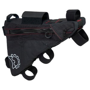 Image of Revelate Rifter Framebag